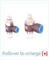 Click to details