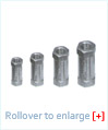 Rollover to enlarge