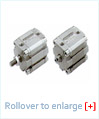 Rollover to enlarge