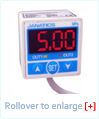 Rollover to enlarge