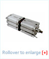 Rollover to enlarge