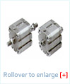Rollover to enlarge