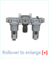 Rollover to enlarge
