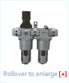 Rollover to enlarge