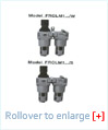 Rollover to enlarge
