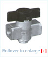 Rollover to enlarge