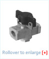 Rollover to enlarge