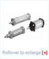 Rollover to enlarge