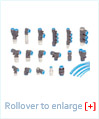Click to details
