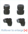 Rollover to enlarge
