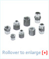 Rollover to enlarge