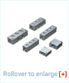 Rollover to enlarge