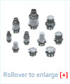 Rollover to enlarge