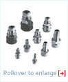 Rollover to enlarge