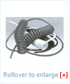 Rollover to enlarge