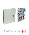 Click to details