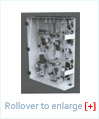 Rollover to enlarge