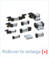 Rollover to enlarge