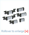 Rollover to enlarge