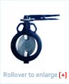 Rollover to enlarge
