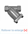 Rollover to enlarge
