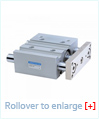 Rollover to enlarge
