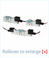 Rollover to enlarge