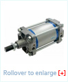 Rollover to enlarge