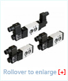 Rollover to enlarge