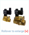Rollover to enlarge
