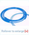 Rollover to enlarge