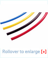 Rollover to enlarge