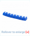 Rollover to enlarge