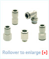 Rollover to enlarge