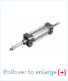Rollover to enlarge