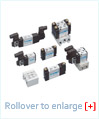 Click to details