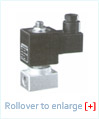 Rollover to enlarge