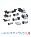 Rollover to enlarge