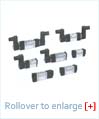 Rollover to enlarge