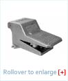 Rollover to enlarge