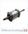Rollover to enlarge
