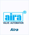 Click to Solenoid Valves