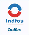 Click to Tubes & Fittings