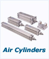 Click to Air Cylinders