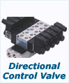 Click to Directional Control Valves