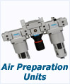 Click to Air Preparation Units